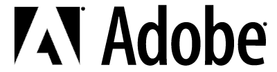 Adobe