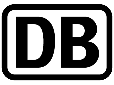 DB