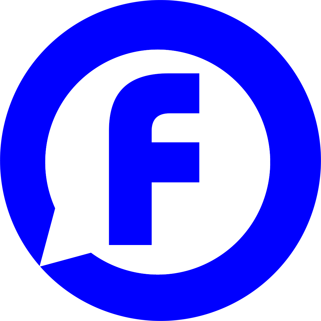 Feedbax-Logo