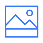 Digital Agentur Deutschland Logo