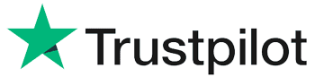 Trustpilot Logo
