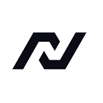 Niels Neumann Google Ads Freelancer Logo