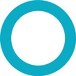 Inzone Design Logo