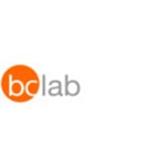 bc.lab Online Relations GmbH Logo