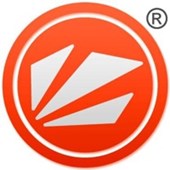 ProfesionalNet