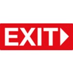 Exit Media GmbH Logo
