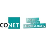CONET Logo