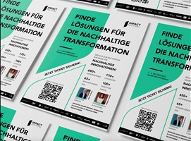 YUMEDA studio Project - Effecten van festivalmarketing & UX/webdesign