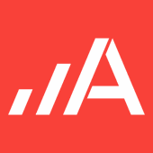 Adastra