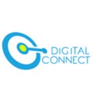 DIGITAL CONNECT Internetmanufaktur Logo
