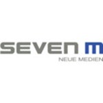 Seven M GmbH Logo
