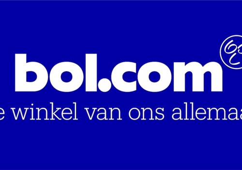 SHORE teams Project - Op zoek naar een ontwikkelaar met kennis van API-integraties