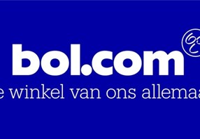 SHORE teams Project - Op zoek naar een ontwikkelaar met kennis van API-integraties