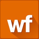 webfactory GmbH Logo