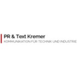 PR & Text Kremer Logo