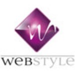 Webstyle GmbH Logo