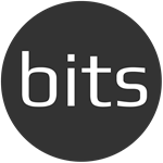 bitSTUDIOS KG, Webdesign Agentur Wien Logo