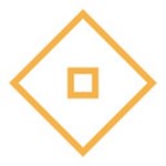 KONEKT media GmbH Logo