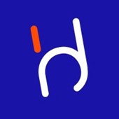HOPOP'UP Design