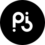 PIO - Agentur für Kommunikation Logo