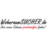 Robert Woeste & Daniel Woeste GbR Logo