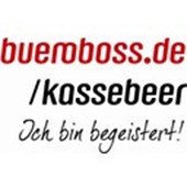 Wilh. F. Kassebeer GmbH & Co. KG Logo