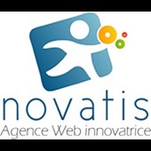 NOVATIS