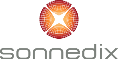 Galde Project - Palantir Foundry Tech Lead & FDE, Sonnedix