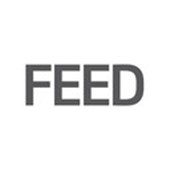 Feed Communications Logo