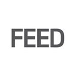 Feed Communications Logo