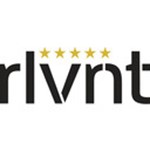 rlvnt GmbH Logo