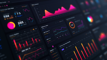 NimbusCode Technologies Project -