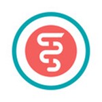 esanum Logo