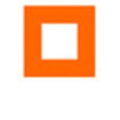 Rüttger Mediendesign Logo