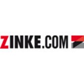 Werbetechnik Zinke GmbH Logo