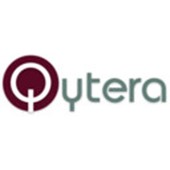 Qytera Software Testing Solutions GmbH - Testmanagement, Testautomatisierung Logo