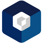 My Cubes B.V. Logo