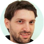 Ondro Mihalyi | OmniFish
