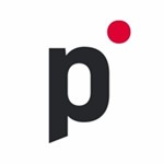 Paradigm Logo