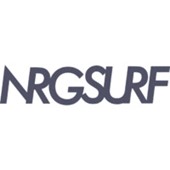 NRGsurf Logo