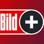 galaniprojects GmbH Project - Projectmanagement en aansturing van de implementatie van de paid contentstrategie van Bild GmbH