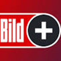 galaniprojects GmbH Project - Projectmanagement en aansturing van de implementatie van de paid contentstrategie van Bild GmbH