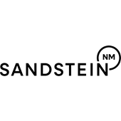 Sandstein Neue Medien GmbH Logo