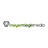 Meyer Misgin Media GmbH Logo