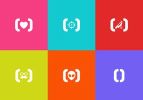 Timelapse Project - Rakuten Viber