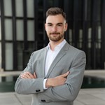 Jan Philipps | Jan Philipps - Webdesign Düsseldorf | SEA & SEO Freelancer