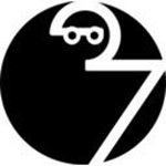 disponio GmbH Logo