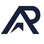 Ruile Digital GmbH Logo