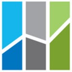 nld.marketing GmbH Logo