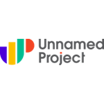 Unnamed Project Logo